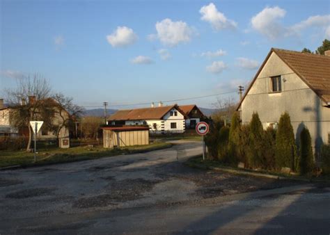 Historie Holín - Atlaso.cz