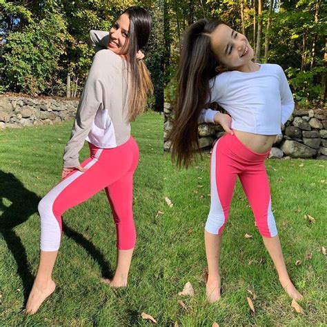 Teenage Micro Bikini Model Directortaste