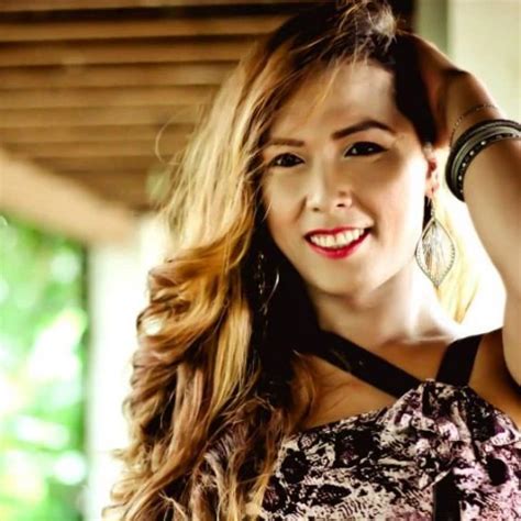 Shemale Privatemistress Private Cam Show Handjob Porn Feat Francine Gurchik XHamster