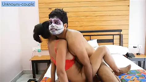 Teacher Priya Ko Pasand Aayi Mukul Ki Chudai Part Humping Teen Porn XHamster