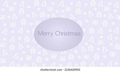 Christmas Nude Stock Vectors Images Vector Art Shutterstock
