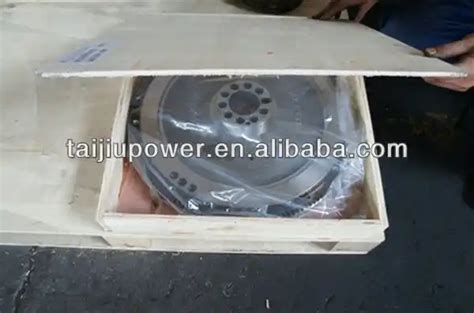 卡车零件卡车制动系统6520-3501070制动鼓适用于kamaz| Alibaba.com