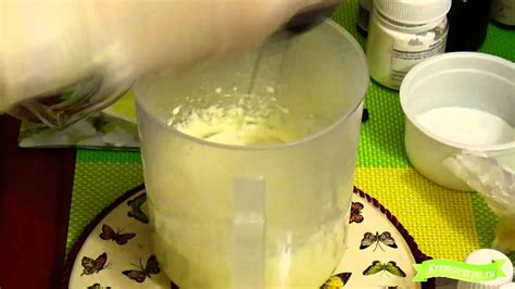 Противовоспалительный и разогревающий крем для тела на обратной ...