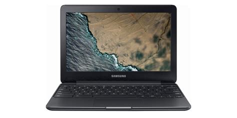 Best Buy will sell you a $99 Samsung 11-inch Chromebook w/ HDMI (Reg ...