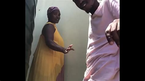 Mzansi Black Pussy Search XNXX