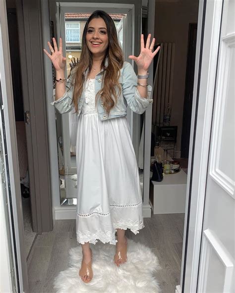 Sexy Desi Dolls Paki Pakistani Indian Bengali Hot Sexy Porn Pictures XXX Photos Sex Images