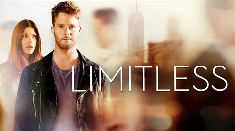 CBS Has Faith In 'Limitless,' Orders Full Season | LATF USA