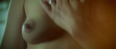 Nude Video Celebs Saskia Valencia Nude Kopf Oder Zahl