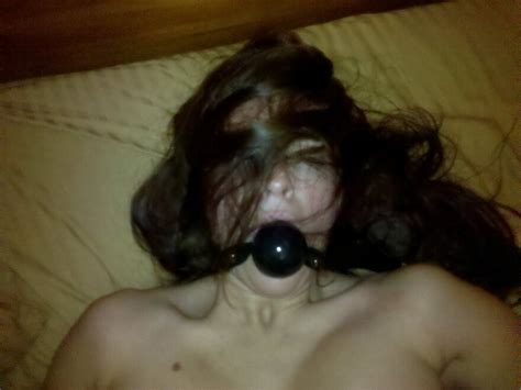 Amateur Photos Amateur Pic Porn Pic