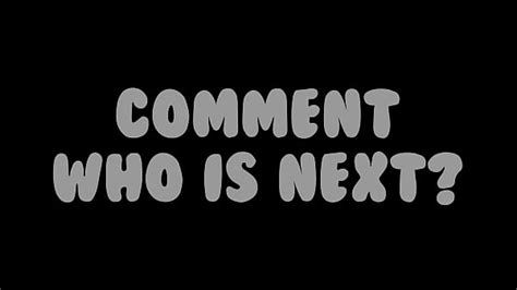 Hentai Follando Search XVIDEOS