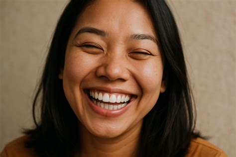 Thail Ndische Frauennamen Und Das Porn Missverst Ndnis