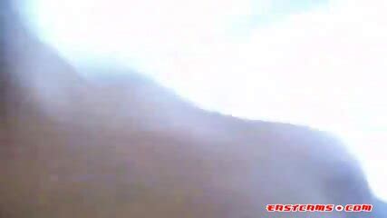 Amateur Asian Sucking Bbc