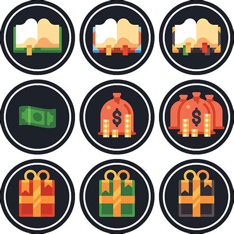 Level Up Badges Illustrations, Royalty-Free Vector Graphics & Clip Art ...