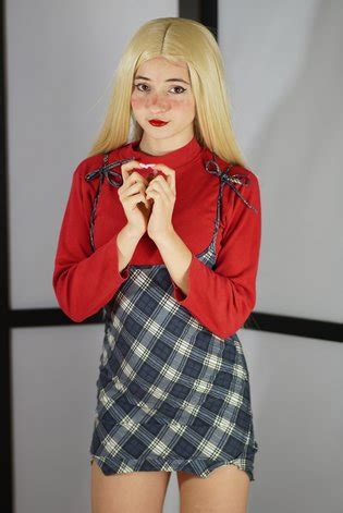 Emma Fiore Luscious Hentai Manga Porn