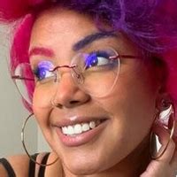 Janjira Panya Icejan Nude OnlyFans Leaks Fappening FappeningBook