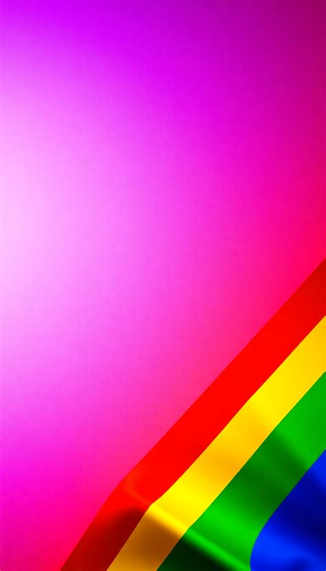 Gay Matching Pfps Image Free AI Generator Makepix