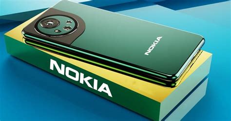 Nokia XPlus Vs IPhone 13 Pro Max 8000mAh Battery 12GB RAM