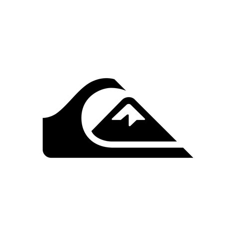 Quiksilver Logo Vector - (.Ai .PNG .SVG .EPS Free Download)