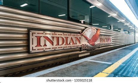 Indian Railway Logo Vector (.AI) Free Download