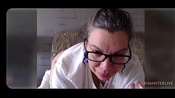 Webcam Mature Xvideos