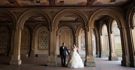 loeb boathouse wedding   astyledweddingcom