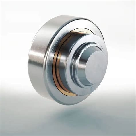 TR060.0350 - Alfatec GmbH Fördersysteme