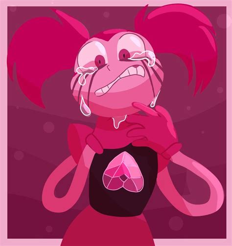 Cartoons Are Gay Steven Universe Comic Steven Universe Movie Steven Universe Memes