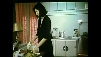 Myriam Benzerti Model Page XVIDEOS