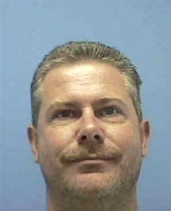 Shane Patrick Lloyd A Registered Sex Offender In Utica Mi At Offender Radar