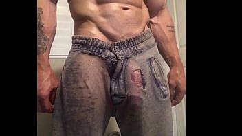 Men Bulge Only Compilation P Trainer XVIDEOS