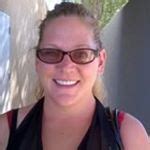 sandra mowery facebook instagram twitter  peekyou