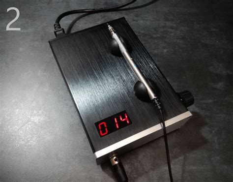 Микро-термошпатель восковой | Ручки, Паяльник, Воск