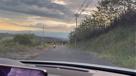 Ebony Milf Blowjob Videos Xvideos