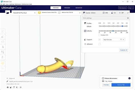 prótese de pénis dildo peniano extensor de bainha de pénis Strap on Falloprosthesis cum v