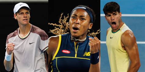 Tennis on TV: How to watch WTA Doha, ATP Rotterdam & more!