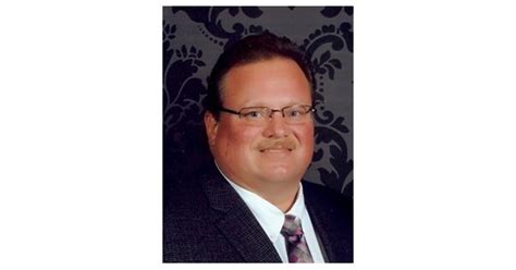William Woerner Obituary 2024 West Seneca Ny Buffalo News