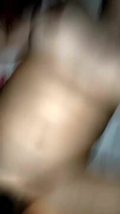 Odiya Bhabhi Getting Fucked Indian Cheating Desi Porn XHamster