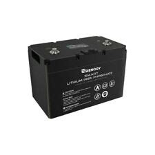 "4" LG Lgabc41865 3.7v 2800mah Li-ion 18650 Rechargeable Battery for ...