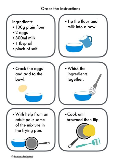 Numerical Recipes Routines And Examples In Basic First Edition 3