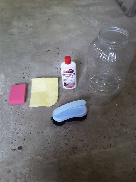 Очередная рубрика "Фуфел или нет?" — DRIVE2