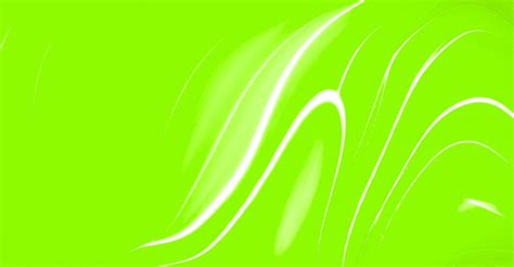 graphics background design stock  images  backgrounds