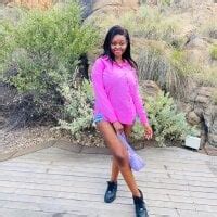 Yung Missy Cam Model Free Live Sex Show Chat Stripchat