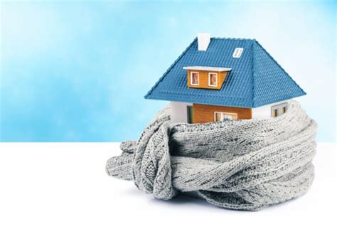 5 Ways To Breathe New Life Into Your Home This Winter