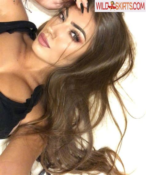 Kasumi Sen Emanuela Capitano Kasumi Sen Nude Instagram Leaked Photo