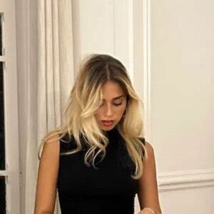 Sofia Barbosa Barsofia Sofia Barbosa Nude Onlyfans Fapullo