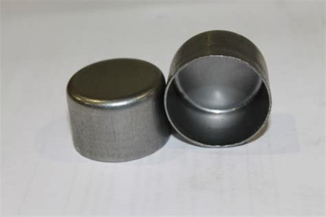 740-1005086 Заглушка коленвала а/м КАМАЗ 740-1005086 купить оптом с ...