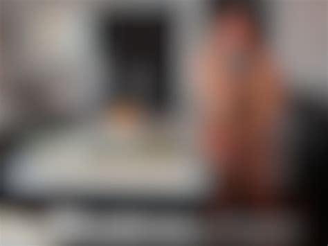 Manroyale Santiago Figueroa Alex Woods Fuck Video Porno Gratis YouPorngay