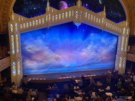 Theater critics explain why eugene o'neill theatre new york city is iconic 29