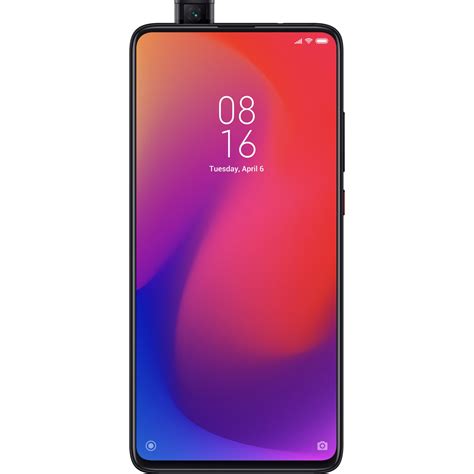Xiaomi Mi 9T Pro 64 GB (Xiaomi Türkiye Garantili) Fiyatı