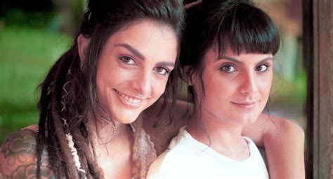 O Encontro No Sexy Hot Produ Es Xplastic Altporn